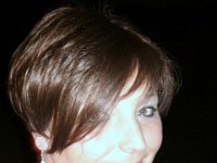 photos 2000-200902001